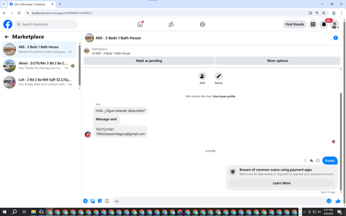 Screenshot 2025 04 09 205810.2