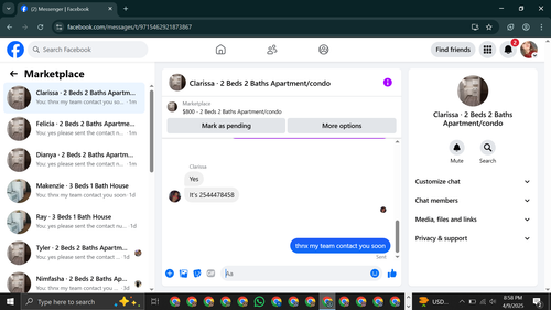 Screenshot (365).2