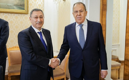 Ki5MXJ99ccUo Fz UU9YdAiWfiYokI5BRUQ NxdUR CwMQm4LWPerZ7 93ss5463IFIWSrcJwShGGplUt8TdYVHYhvJpgIjlzzG6.jpg