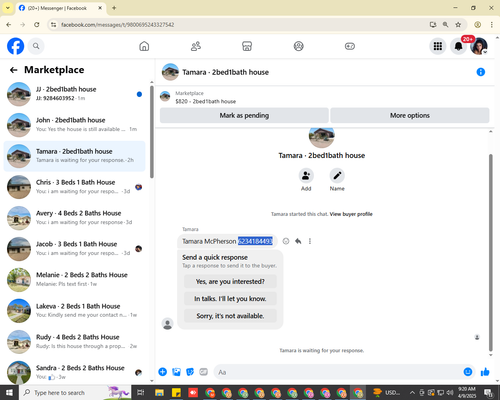 Screenshot 36.2