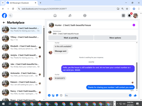 Screenshot 2025 04 09 210850.2