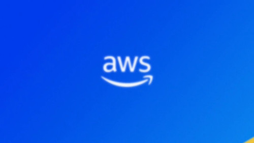 7vXYHRl 0ziug6uH.jpg