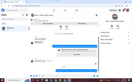 Screenshot 2025 04 09 211014.2