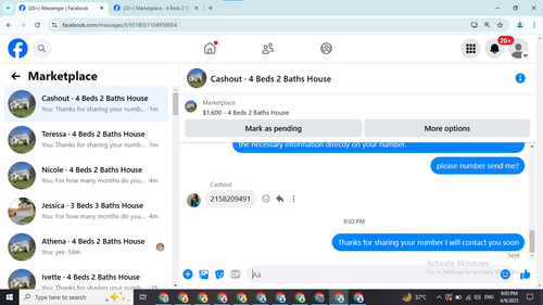 Screenshot 2025 04 09 210403.2
