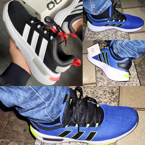 Tênis Adidas Racer TR23 Masculino.jpg