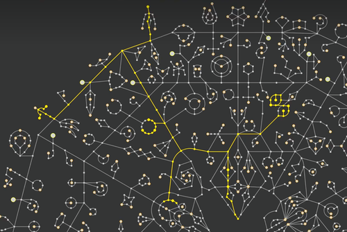 QQ20250102 160801.png