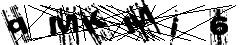 test.1