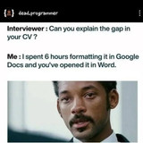 2Vvm0Nw2