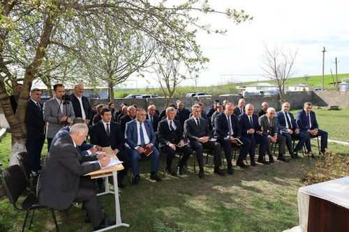 489554951 1280723197393303 3682033270895135793 n.jpg?stp=dst jpg p526x395 tt6& nc cat=108&ccb=1 7& n.jpg