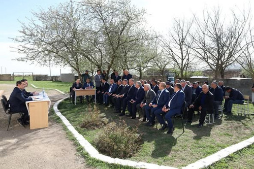 489749082 1280723234059966 3135321324718689118 n.jpg?stp=dst jpg p526x395 tt6& nc cat=106&ccb=1 7& n.jpg