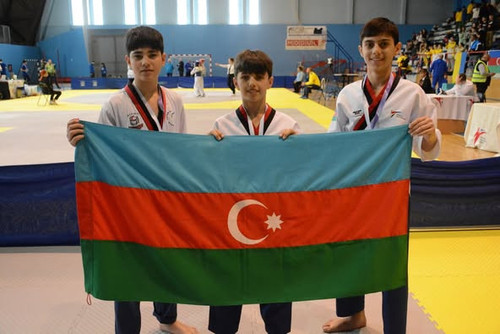 489593086 1087577463410677 7245495608695483669 n.jpg?stp=dst jpg p526x395 tt6& nc cat=103&ccb=1 7& n.jpg