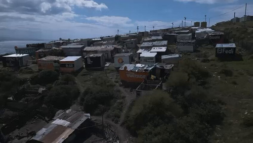 gAmVc f8l5g42oJh.jpg