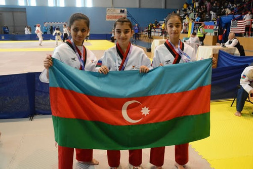 489432184 1087577500077340 7327403488871539463 n.jpg?stp=dst jpg p526x395 tt6& nc cat=110&ccb=1 7& n.jpg