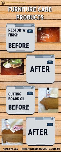 Blue and Yellow Illustrative Business Tips Infographic.jpg