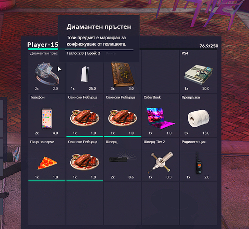 FiveM b2802 GTAProcess jLmQHivLnk.png