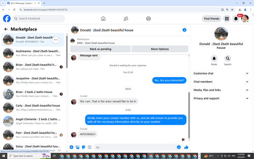 Screenshot (1191).2