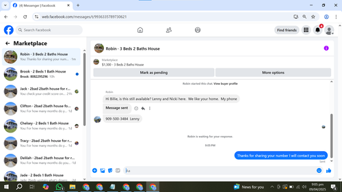 Screenshot 2025 04 09 210514.2
