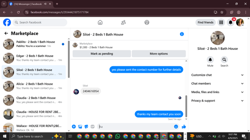 Screenshot (368).2