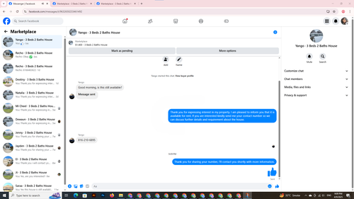 Screenshot 2025 04 09 210916.2