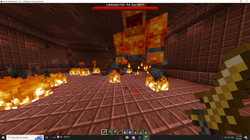 source.2
