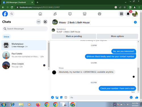 Screenshot 6.2