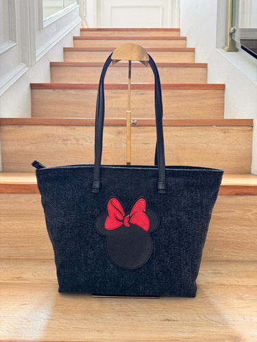 6fbd9a31 5ab4 4fab 8941 a2ee8f15a402.jpg