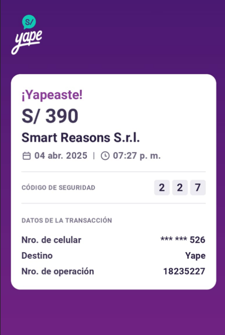 390 18235227 BCP.2