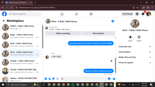 Screenshot (367).2