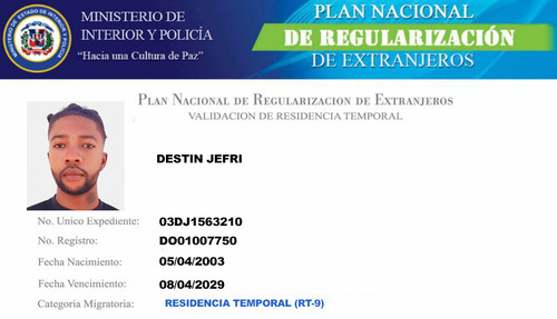 DESTIN JEFRI migracion.1