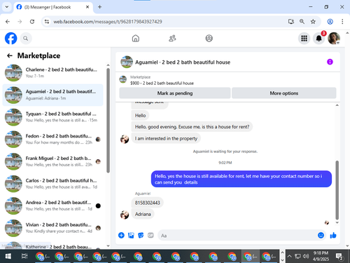 Screenshot 2025 04 09 211812.2