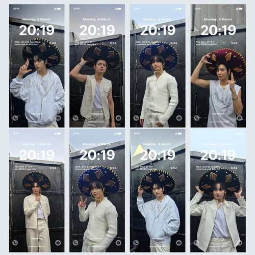 GoGs 8naEAAQPqC?format=jpg.jpg