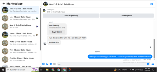 Screenshot 2025 04 09 210328.2