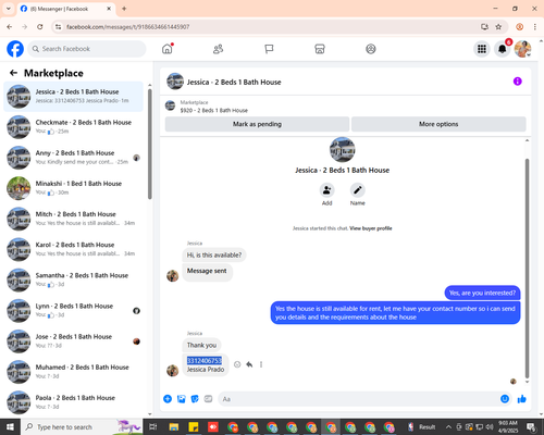 Screenshot 32.2