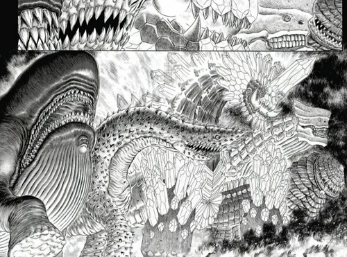 1000147314.1