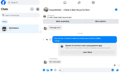 Screenshot 2025 04 09 211544.2