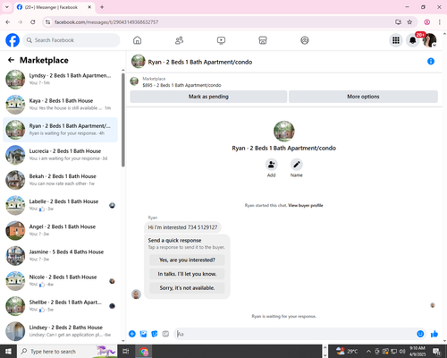 Screenshot 34.2