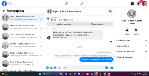 Screenshot 2025 04 09 095931.2