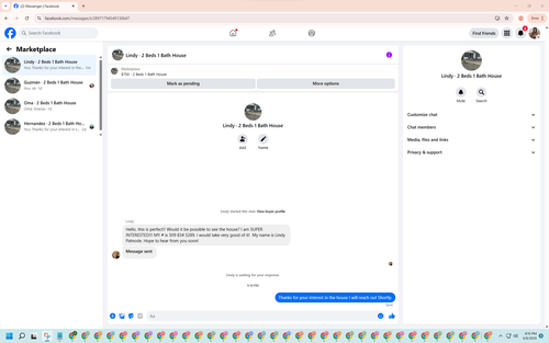 Screenshot 2025 04 09 211056.2