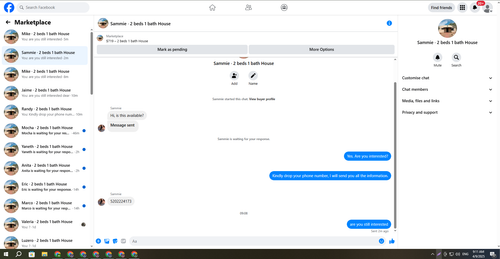 Screenshot 24.2