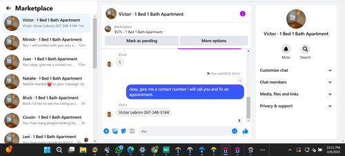 victor.2