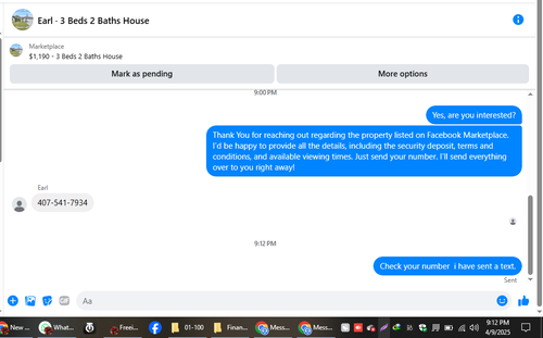 Screenshot 13.2