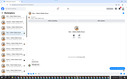 Screenshot 2025 04 09 210823.2