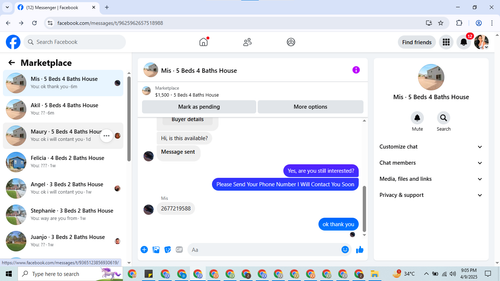 Screenshot 2025 04 09 210512.2