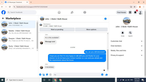 Screenshot 14.1