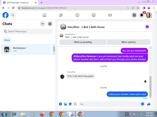 Screenshot 5.2