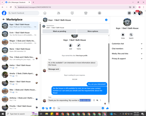 Screenshot 33.2