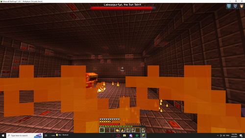 source.2