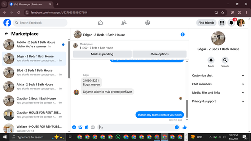 Screenshot (369).2