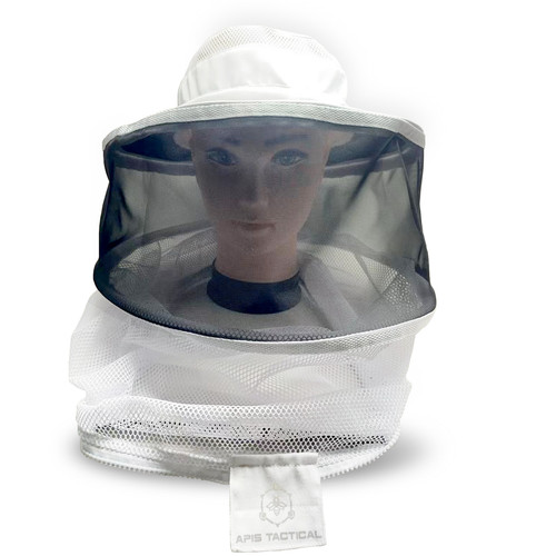 AT Hood Main Image V1.0.1