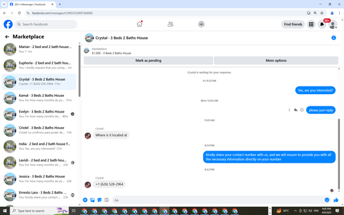 Screenshot (1188).2